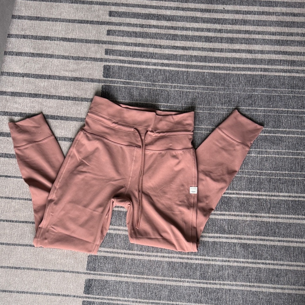 Vuori -Daily legging women’s leggings